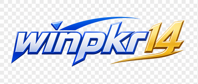 winpkr14